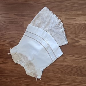 Storybook heirloom outfit 2T pageant, Sunday best‎